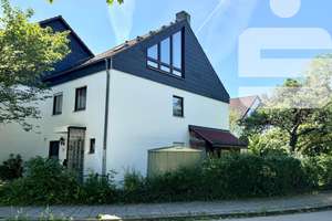 Ihr Familienglück! – Die vollständige Adresse der Immobilie erhältst du vom Anbieter., 85551 Kirchheim bei München – Vorschaubild 1