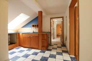 Schönes Einfamilienhaus mit großem Garten und Gestaltungsmöglichkeiten in Windeck-Schladern – Rhein-Sieg-Kreis – Vorschaubild 8