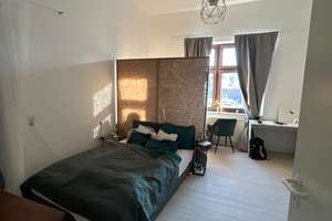 55m² 2-Zimmer-Wohnung mit Balkon im Herzen vom Frankenberger Viertel – Schlossstraße 10, 52066 Frankenberg, Aachen – Vorschaubild 11