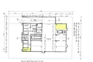 Großzügige 3 ZKB-Wohnung mit 2 Balkonen in Mannheim-Wallstadt – Die vollständige Adresse der Immobilie erhältst du vom Anbieter., 68259 Wallstadt, Mannheim – Vorschaubild 7