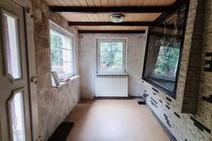 Einfamilienhaus mit Erweiterungspotential - ruhig gelegen in Berlin Kaulsdorf! – 12621 Kaulsdorf, Berlin – Vorschaubild 12