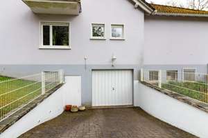 Trier-Feyen - Großzügiges freistehendes Wohnhaus in  individueller Lage mit viel Grün – Die vollständige Adresse der Immobilie erhältst du vom Anbieter., 54294 Feyen/Weismark, Trier – Vorschaubild 16