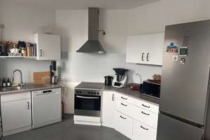 Property thumbnail 7