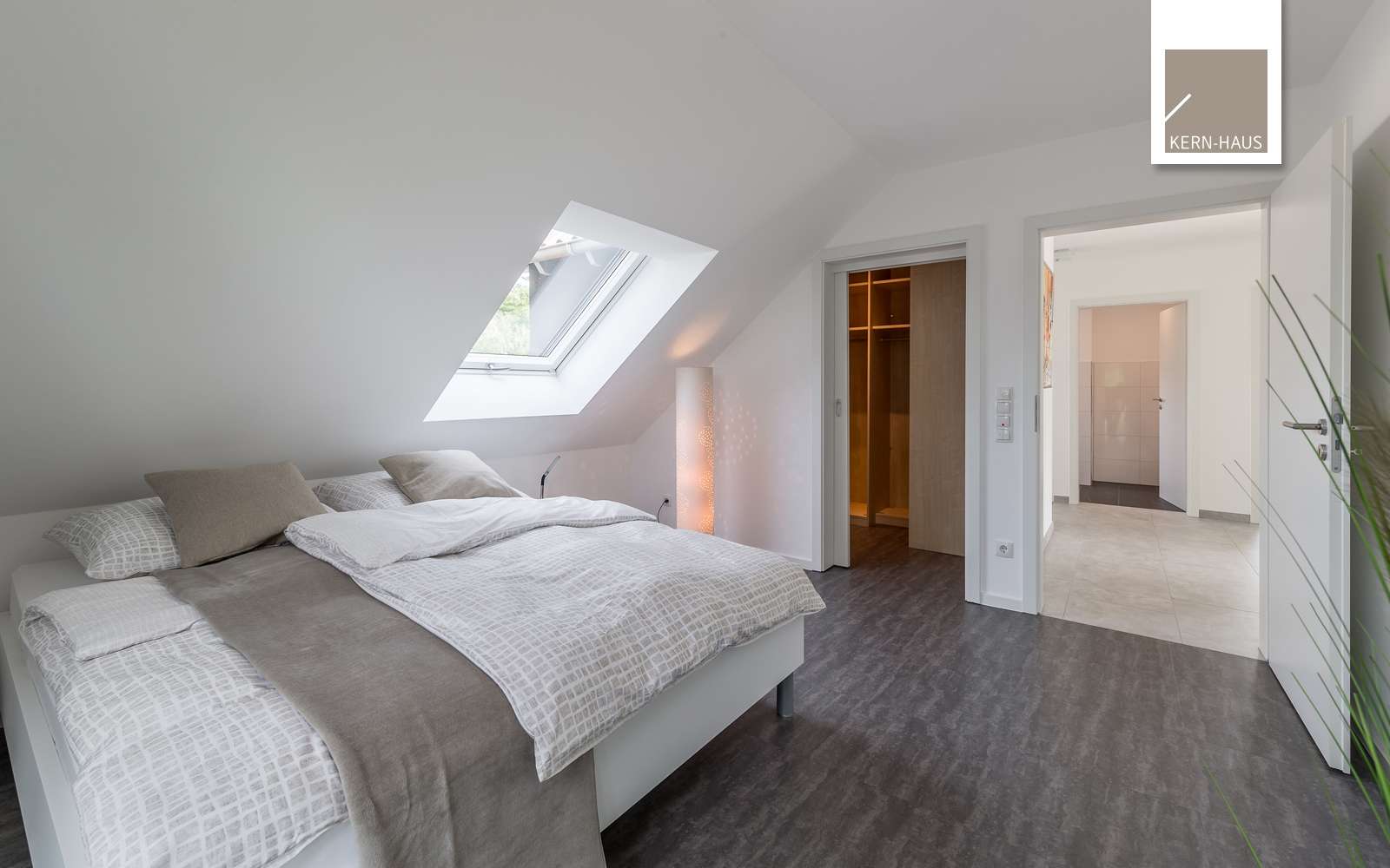 Immobilie in Neuengönna - Hier werden Wohnträume wahr! - Bild 3