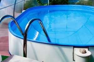 PREIS RUNTER - EFH + Wintergarten + überdachtem Pool + Garage + Sonnengarten – Teltow-Fläming (Kreis) – Vorschaubild 40