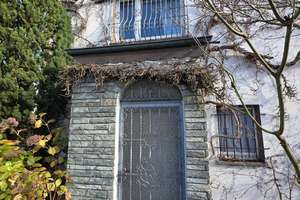 BIETERVERFAHREN: Sanierungsbedürftiges EFH mit vielen Optionen auf wunderschönem Südgrundstück! – Die vollständige Adresse der Immobilie erhältst du vom Anbieter., 65779 Kelkheim (Taunus) – Vorschaubild 12