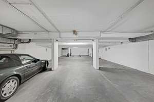 Property thumbnail 26