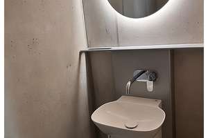 Property thumbnail 13