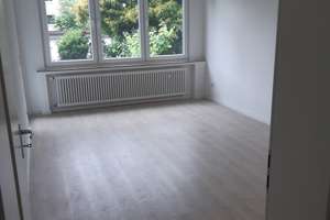 3 Raum EG-Wohnung mit Balkon in Essen Kettwig =VIDEO= – Corneliusstr. 41, 45219 Kettwig, Essen – Vorschaubild 4