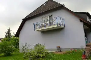Mehrfamilienhaus in exzellenter Lage – Diverse Nutzungsmöglichkeiten! – Aschaffenburg – Vorschaubild 11