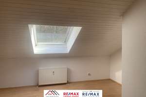 Schöne 4ZKB Dachgeschoss ETW, 125m² mit Top Aussicht inkl. Dachterrasse in HD-Ziegelhausen – Schweizertalstraße 30, 69118 Ziegelhausen, Heidelberg – Vorschaubild 14