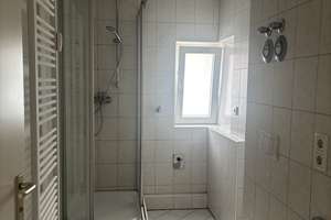 Schöne 2-Zimmer-Wohnung mit Balkon, nahe Maffeiplatz! – Calvinstraße 1, 90459 Hummelstein, Nürnberg – Vorschaubild 8