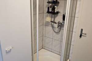 1,5-Zimmer-Wohnung in Siegen Weidenau – Siegstr. 89b, 57076 Weidenau, Siegen – Vorschaubild 3