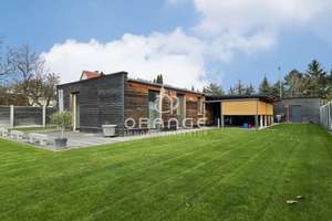 ***Energieeffizient, barrierefrei und antiallergisch*** – Die vollständige Adresse der Immobilie erhältst du vom Anbieter., 92360 Mühlhausen – Vorschaubild 34