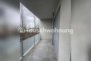 Tauschwohnung: 3-4 Zimmer-Wohnung rund um Freiburg gesucht! – Die vollständige Adresse der Immobilie erhältst du vom Anbieter., 79106 Brühl-Beurbarung, Freiburg im Breisgau – Vorschaubild 6
