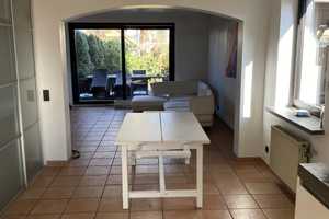 Moderne Doppehaushälfte in bevorzugter Lage in Bonn Röttgen – Bonn – Vorschaubild 10