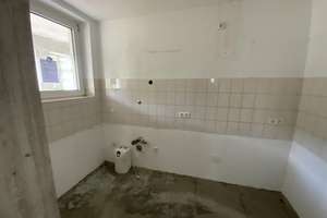 Demnächst frei! 3-Zimmer-Wohnung in Dortmund Aplerbeck – 44269 Schüren, Dortmund – Vorschaubild 16