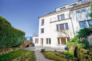 Luxuriöser Wohntraum in Bestlage