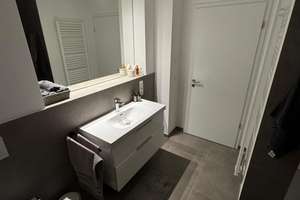 **3-Zimmer-Wohnung in Köln-Sülz – 80 m² | Neuwertig & modern** – Die vollständige Adresse der Immobilie erhältst du vom Anbieter., 50937 Sülz, Köln – Vorschaubild 6