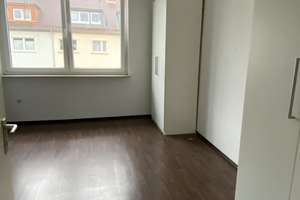 Gemütliche 3 Zimmer Wohnung mit Balkon in der Südstadt  – Die vollständige Adresse der Immobilie erhältst du vom Anbieter., 30171 Südstadt, Hannover – Vorschaubild 5