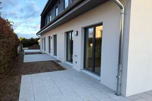 ...Neubau Erstbezug! Attraktives und modernes MRH mit S- W Terrasse und zwei Stellplätzen  – Hamburger Str. 66 b, 21493 Schwarzenbek – Vorschaubild 17
