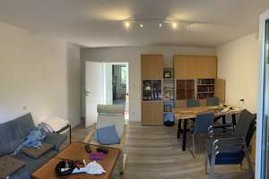 Mansargenzimmer in WG zu vermieten in Darmstadt Süd – Die vollständige Adresse der Immobilie erhältst du vom Anbieter., 64295 Darmstadt-West, Darmstadt – Vorschaubild 5