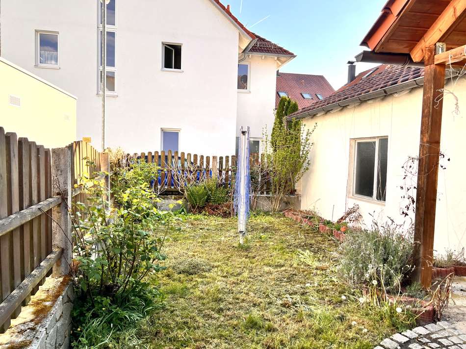 Backhausstraße (14)