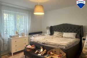 Großzügiges Ein- bis Zweifamilienhaus mit riesigem Grundstück zu verkaufen ! – Waldeck-Frankenberg (Kreis) – Vorschaubild 8