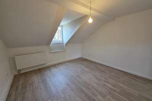 Sorfort frei !!! 2-Zi. ETW im Dachgeschoss - Top Lage !!! – Wilhelm-Leuschner-Str. 40, 64293 Darmstadt-Nord, Darmstadt – Vorschaubild 22