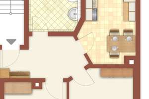 Property thumbnail 17