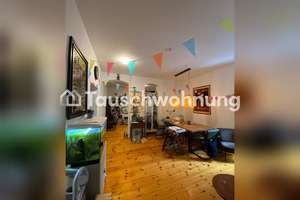 Tauschwohnung: Großzügige 3.5-Zi-Whg in Berlin Mitte – Gropiusstraße 6, 13357 Gesundbrunnen, Berlin – Vorschaubild 8