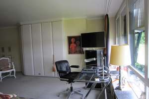 Wohnen wie im Urlaub - Traumobjekt mit Rheinblick – Die vollständige Adresse der Immobilie erhältst du vom Anbieter., 40489 Wittlaer, Düsseldorf – Vorschaubild 30