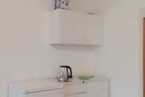 Schicke 1-Zimmer Wohnung mit Balkon im 2. OG – Julius-Brecht-Straße 11, 22609 Osdorf, Hamburg – Vorschaubild 13