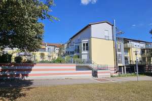 Property thumbnail 4