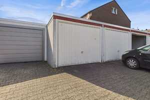 Familienfreundliches Reihenmittelhaus in Waltrop zu verkaufen – Recklinghausen (Kreis) – Vorschaubild 27