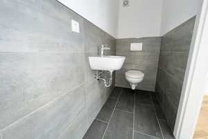 **Exklusive Loftwohnung in toller Lage, nahe Baldeneysee!** – Dilldorfer Straße 13, 45257 Essen – Vorschaubild 13