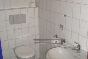 Property thumbnail 15