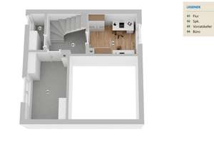 Property thumbnail 28