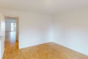Ihre traumhafte 3-Zimmer-Wohnung mit Balkon – Am Kuhlenkamp 28, 44795 Weitmar-Mark, Bochum – Vorschaubild 8