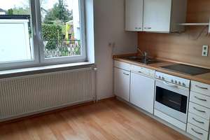 Rarität im Josefviertel: 4-FH + 1.720 m² Grundstück + Zusatzhaus – Die vollständige Adresse der Immobilie erhältst du vom Anbieter., 85055 Nordost, Ingolstadt – Vorschaubild 9