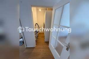 Tauschwohnung: Kernsanierte 2,5 Zimmerwohnung in Eimsbüttle, nahe "Belle" – Die vollständige Adresse der Immobilie erhältst du vom Anbieter., 20259 Eimsbüttel (Ortsteil), Hamburg – Vorschaubild 11
