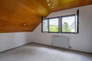 Privater Rückzugsort in Buckow – Doppelhaushälfte mit Garten, zwei Terrassen & Sauna – Die vollständige Adresse der Immobilie erhältst du vom Anbieter., 12349 Buckow, Berlin – Vorschaubild 13