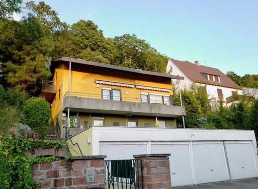 Immobilien Von Privat In Heidelberg Bei Immonet De