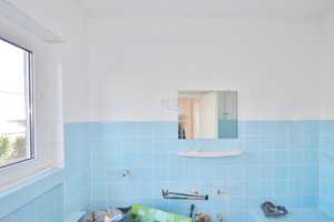 Attraktiver Bungalow mit Einliegerwohnung und zusätzlicher Nutzfläche in bevorzugter Lage von Hilden – Mettmann (Kreis) – Vorschaubild 23