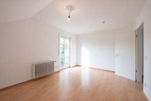 Licht,Raum und Charme unterm Dach! – Die vollständige Adresse der Immobilie erhältst du vom Anbieter., 81476 Forstenried, München – Vorschaubild 15