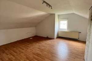 Handwerker aufgepasst ! Ein- bis Zweifamilienhaus mit großem Garten, Außenpool und Doppelgarage – Am Hang 36, 91623 Ansbach (Kreis) – Vorschaubild 22