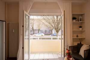 Property thumbnail 3