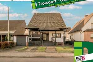 Familientraum in Troisdorf-Oberlar *provisionsfrei* – Rhein-Sieg-Kreis – Vorschaubild 3