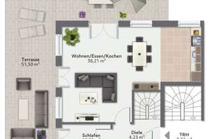 Property thumbnail 18