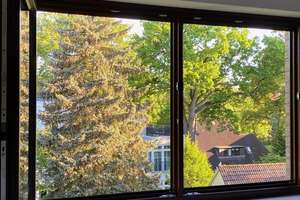 Eigentumswohnung in Alsternähe | 3 Zimmer | Tiefgarage | Balkon – Die vollständige Adresse der Immobilie erhältst du vom Anbieter., 22297 Alsterdorf, Hamburg – Vorschaubild 23